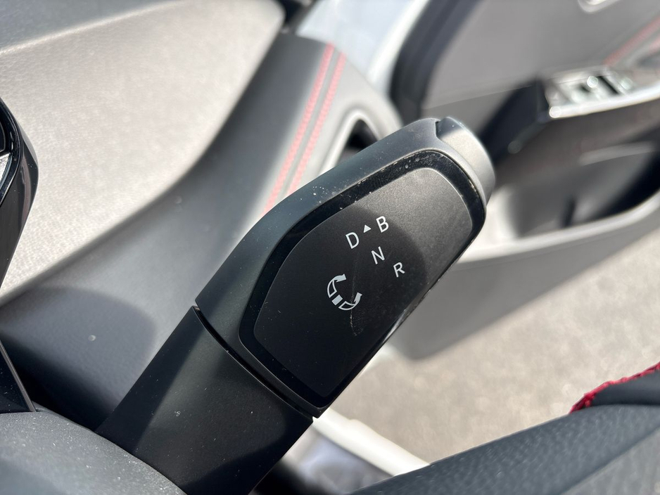 2026 Volkswagen ID.3 - image 10