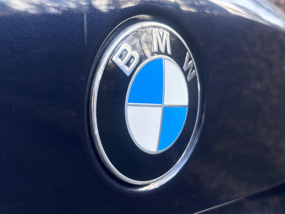 2019 BMW X5 - image 10