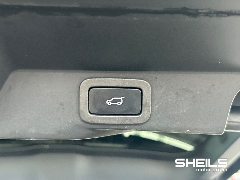 2020 Land Rover Range Rover 3L DIESEL *AUTOBIOGRAPHY SPEC* €53,950