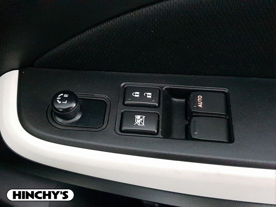 2023 Suzuki Swift Swift 1.2 Mild Hybrid SZ-T CVT