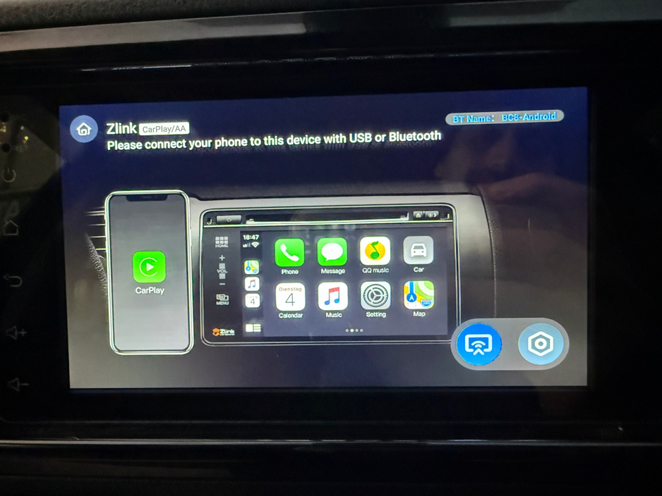 2020 Toyota Yaris  €13,290