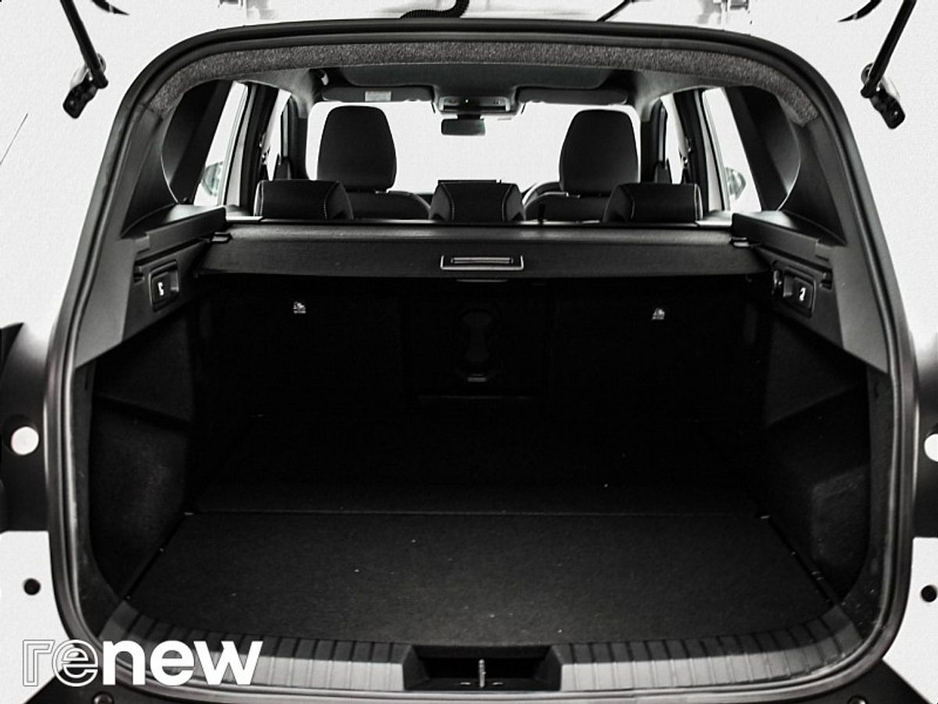 2026 Dacia Bigster - image 12