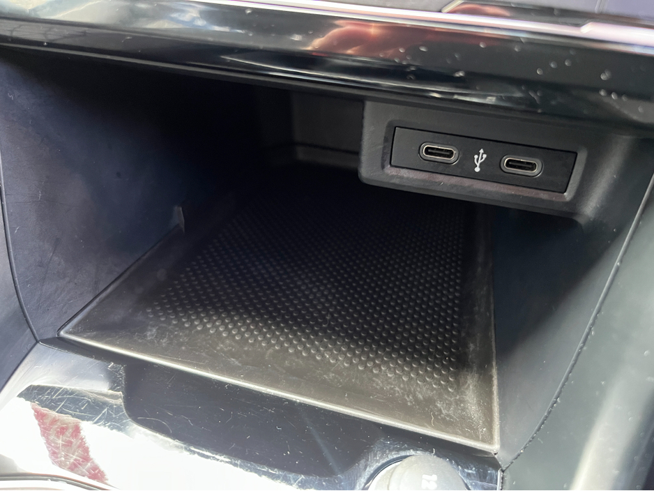 2021 Volkswagen T-Cross - image 17