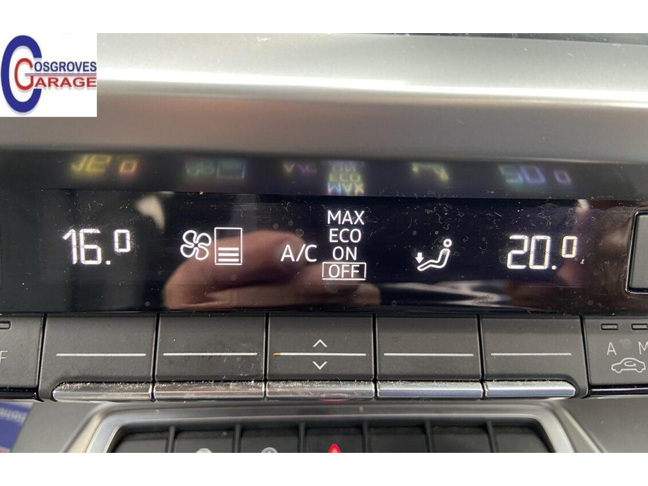 2023 Audi A3 S LINE 30 TFSI MHEV S- €35,950