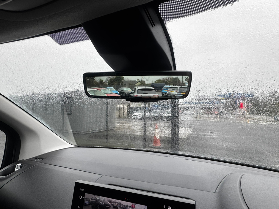 2025 Opel Combo - image 17