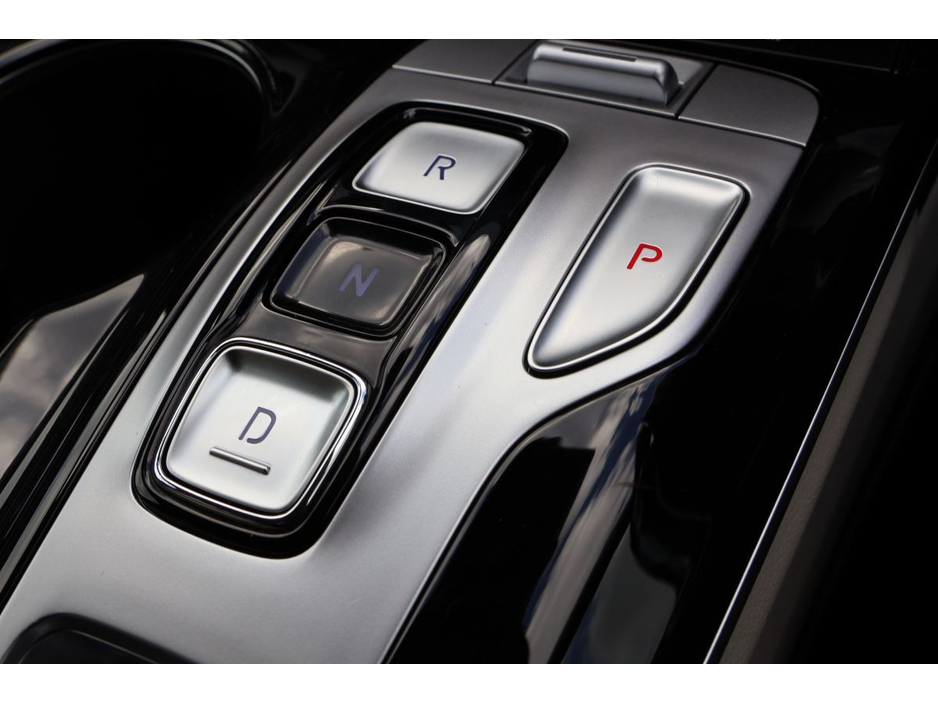 2021 Hyundai Tucson - image 12