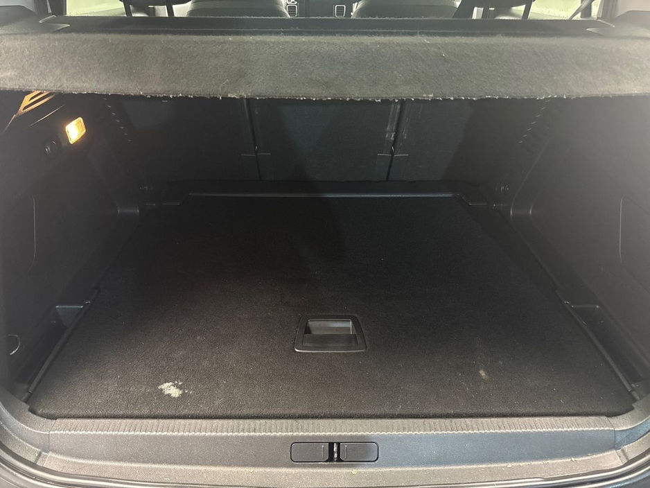 2019 Citroen C5 Aircross 1.5HDi FEEL *PRICE REDUCTION* €55 P/W €17,890