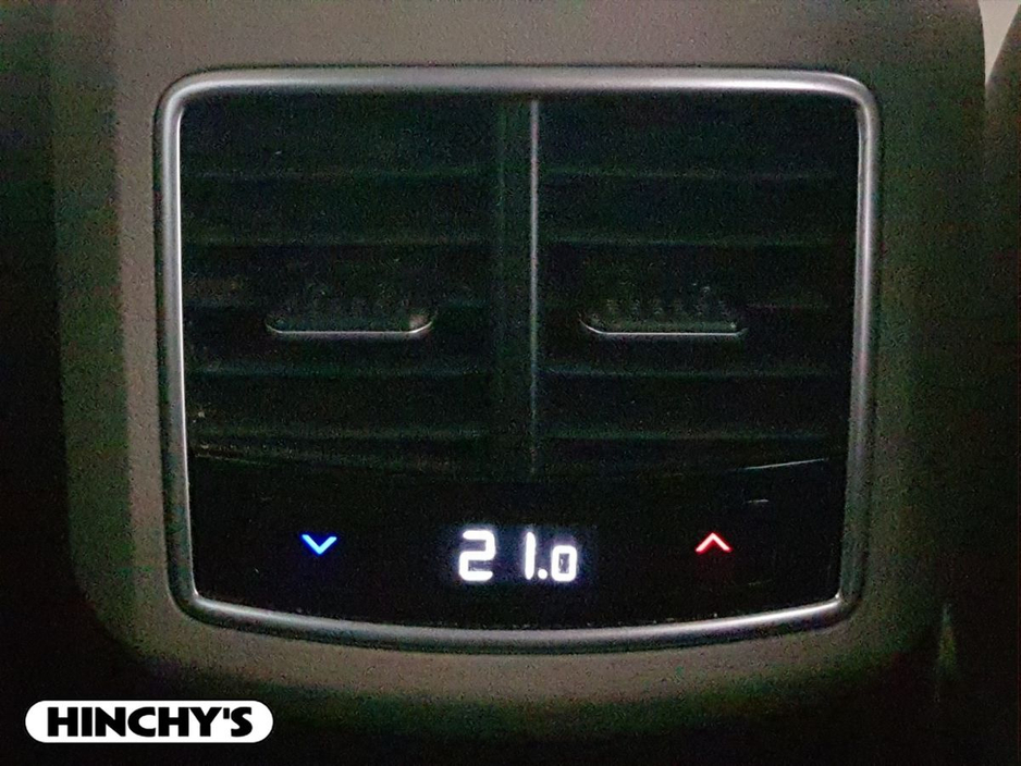 2023 Kia Sportage PHEV K4