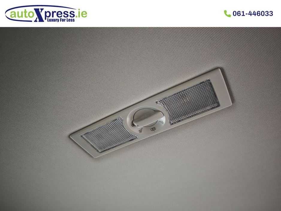 2017 Volkswagen Polo - image 37