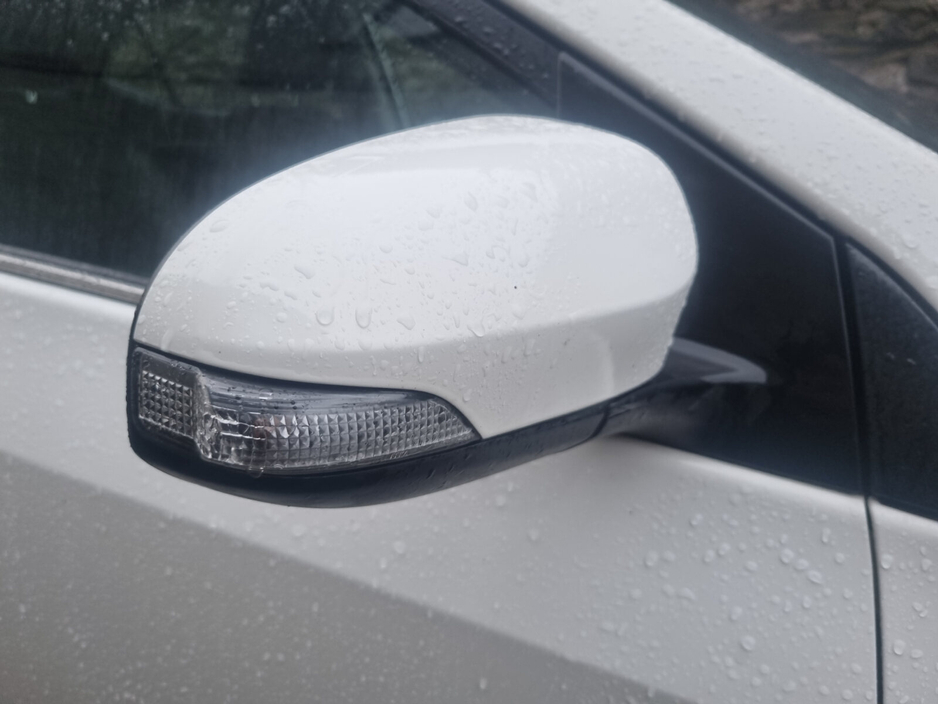 2016 Toyota Corolla D-4D 90 (1.4) Luna €8,799