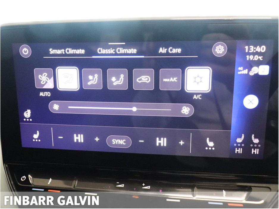 2023 Volkswagen ID.4 - image 19