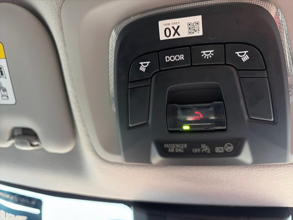 2023 Toyota Corolla COROLLA LUNA SALOON €23,888