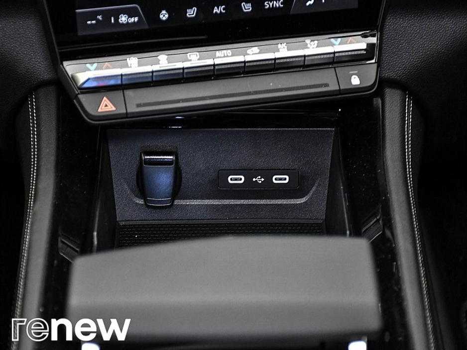 2023 Renault Austral Techno Esprit Alpine E-Tech Full Hybrid €35,900