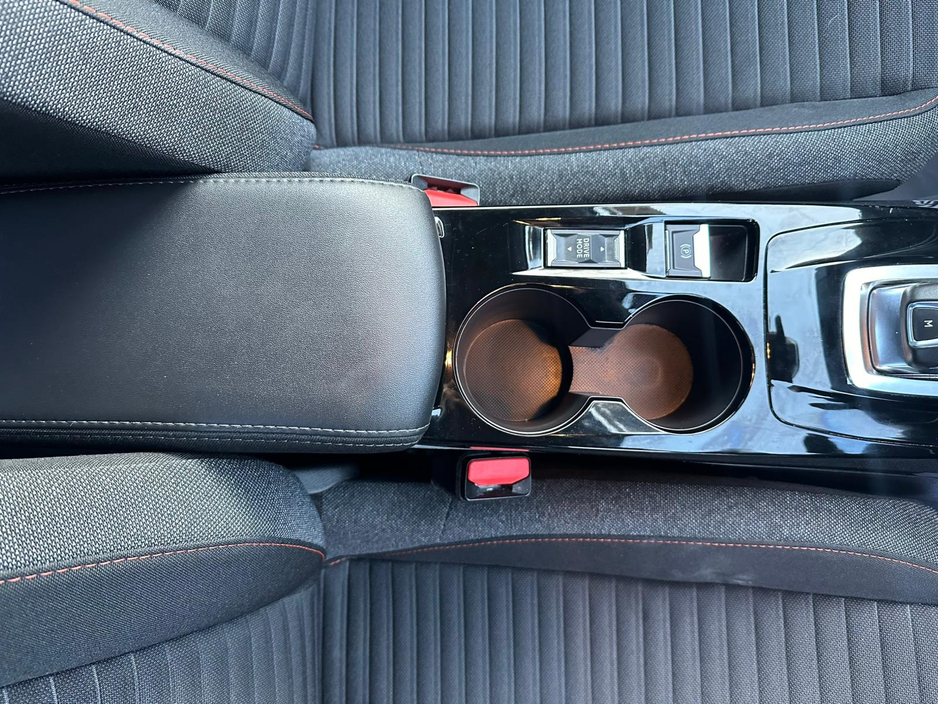 2022 Peugeot 208 1.2 ACTIVE 100 BHP AUTO €16,950