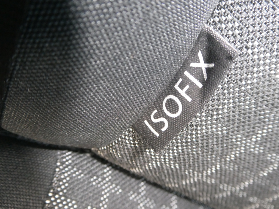 2015 Volkswagen Polo WITH NCT €10,650