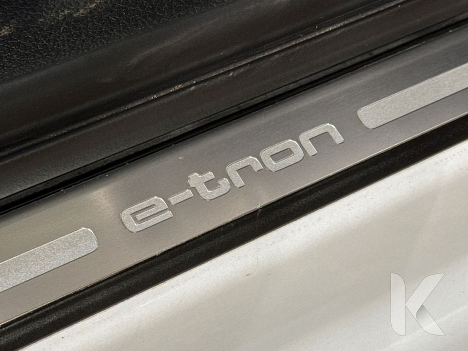 2016 Audi A3 - image 27