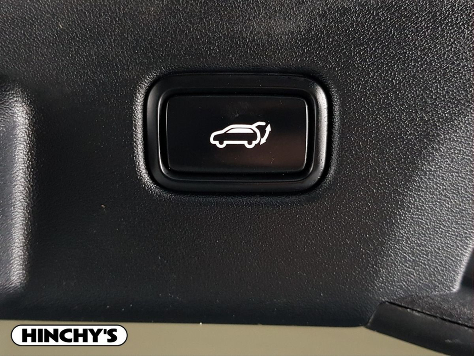 2022 Kia EV6 - image 29