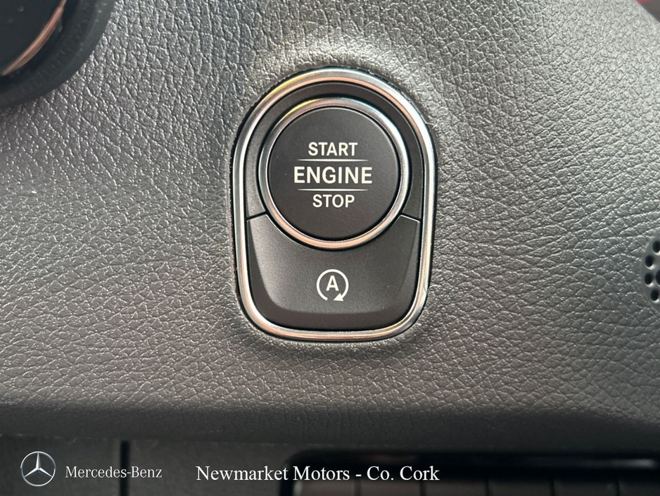 2026 Mercedes-Benz Sprinter - image 7