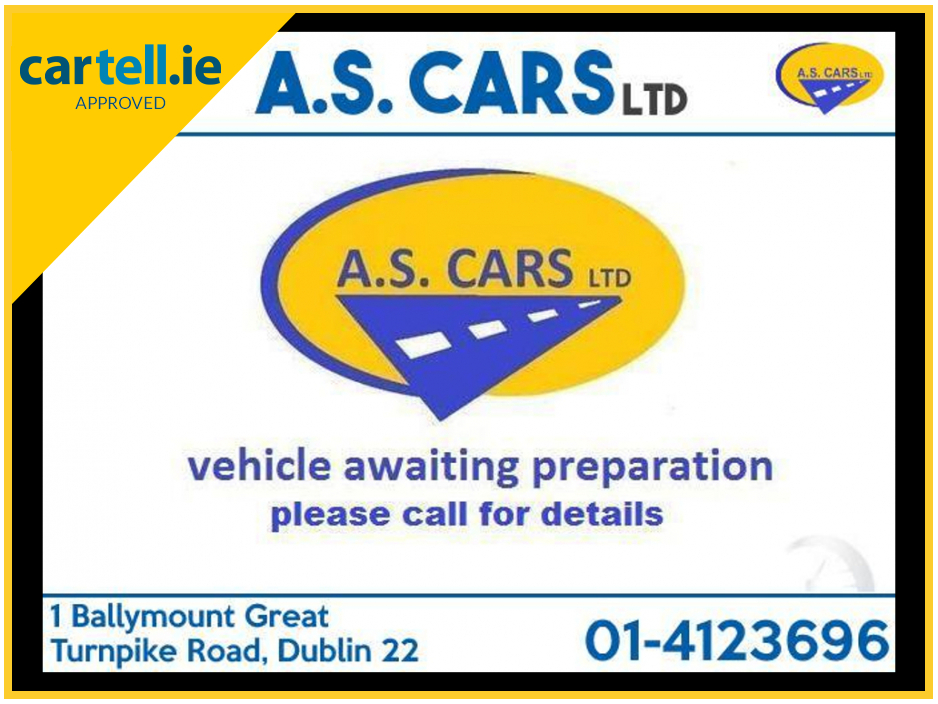 2016 Ford Focus for sale in , Ireland