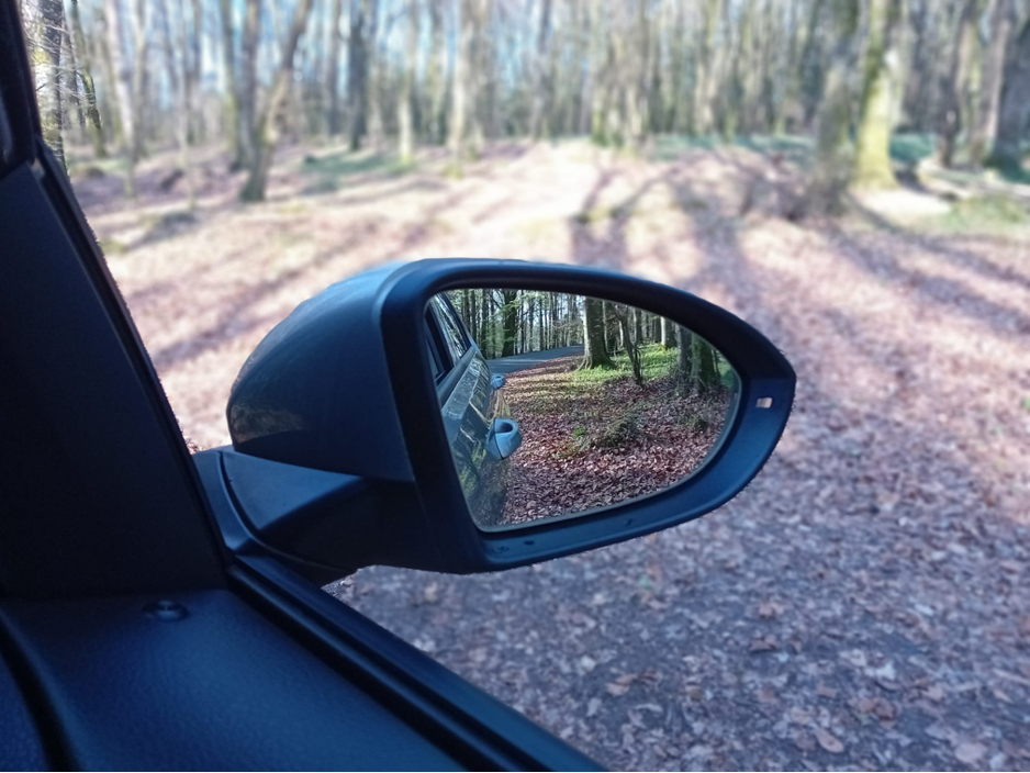 2019 Volkswagen Golf - image 26