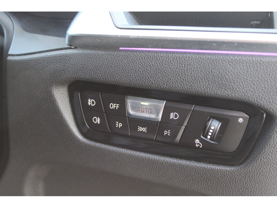 2021 BMW 3 Series  €35,995