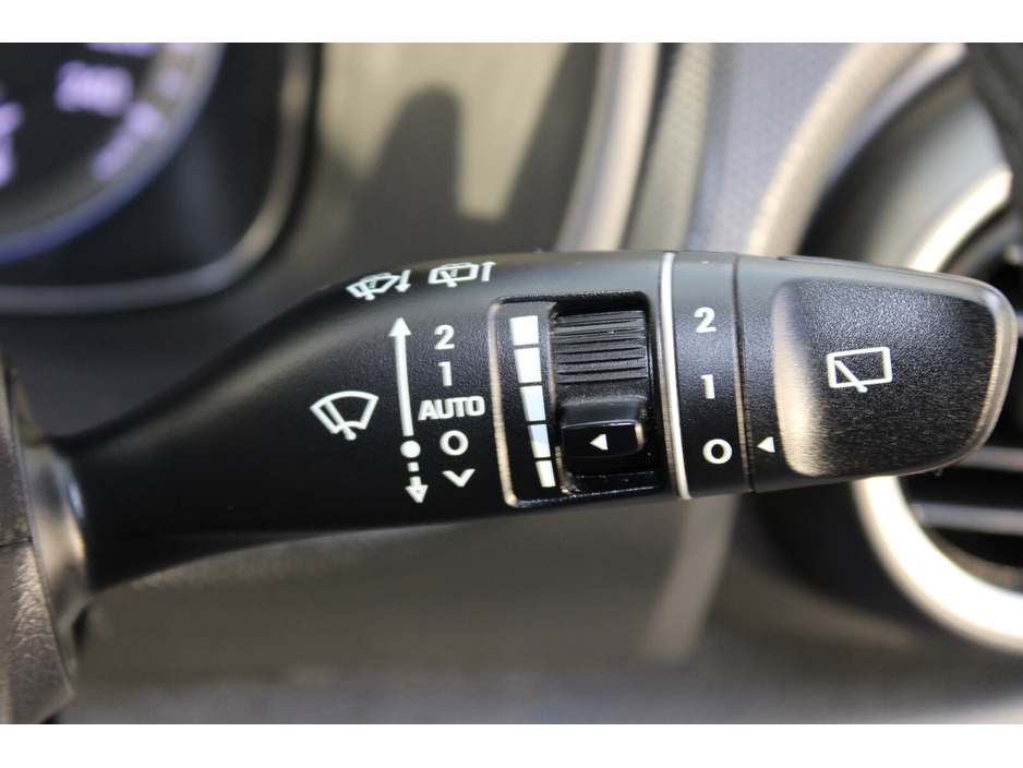 2019 Hyundai Kona 1.0 T-GDI Executive €17,950