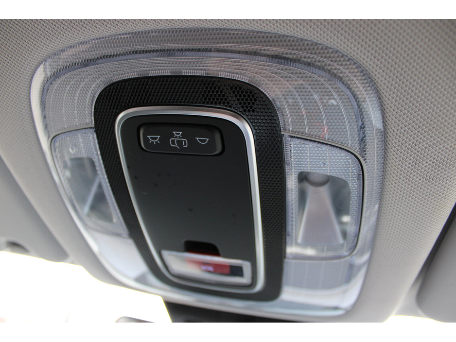 2024 Hyundai Kona - image 27