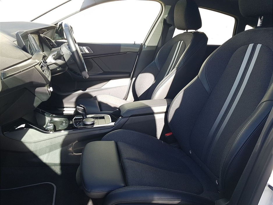 2023 BMW 2 Series 218i Sport Gran Coupe €34,995