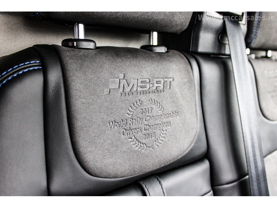 2021 Ford Transit Custom  €32,950