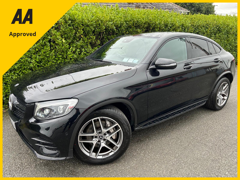 2018 Mercedes-Benz GL Class - image 6