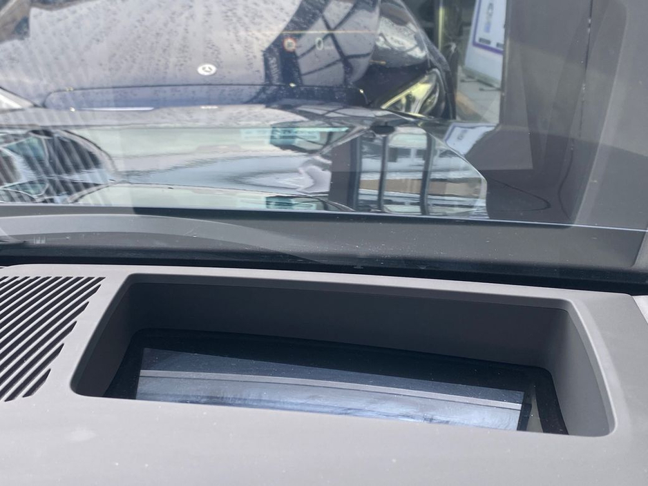 2025 BMW 5 Series Touring 530e M-Sport Auto (PHEV) €63,900