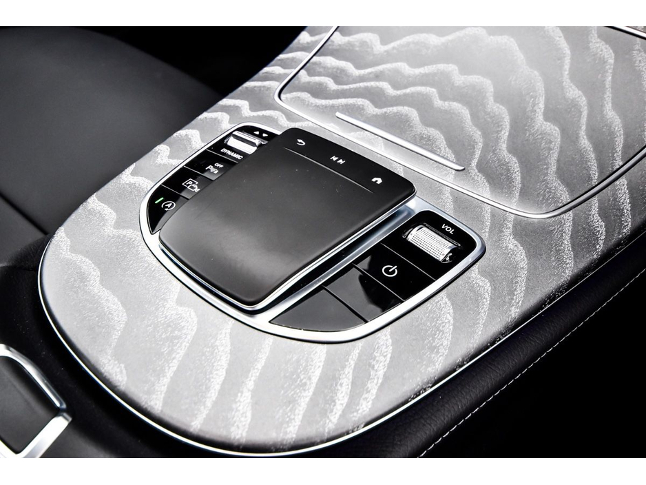 2023 Mercedes-Benz E Class E220d AMG Premium Plus 194bhp €65,850