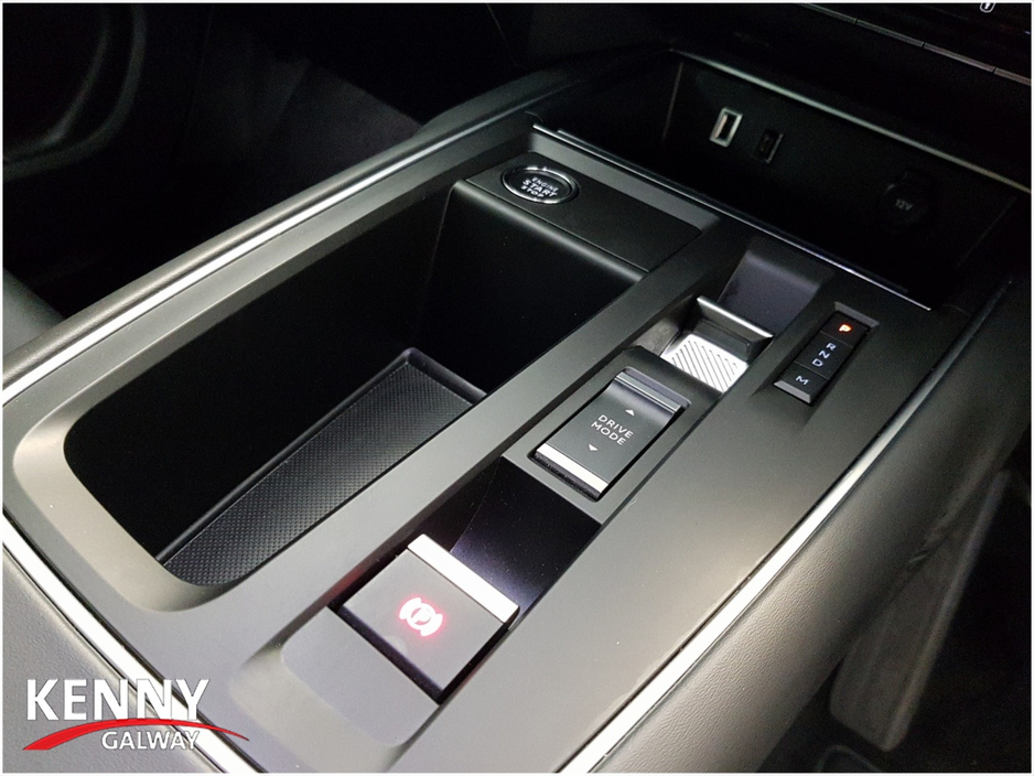 2024 Citroen C5 - image 35