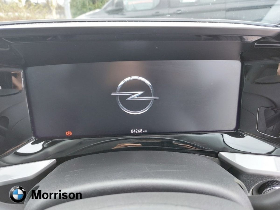 2023 Opel Mokka - image 18