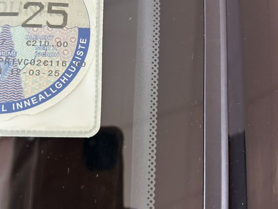 2025 Nissan Juke - image 30