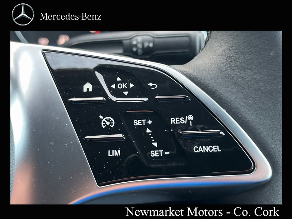 2026 Mercedes-Benz Vito - image 14