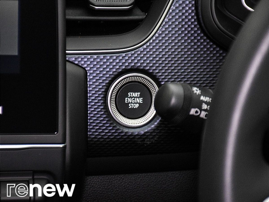 2022 Renault Arkana - image 26