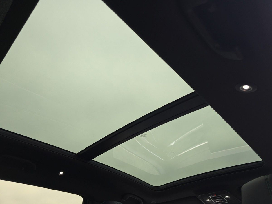 2026 BYD Seal U - image 21