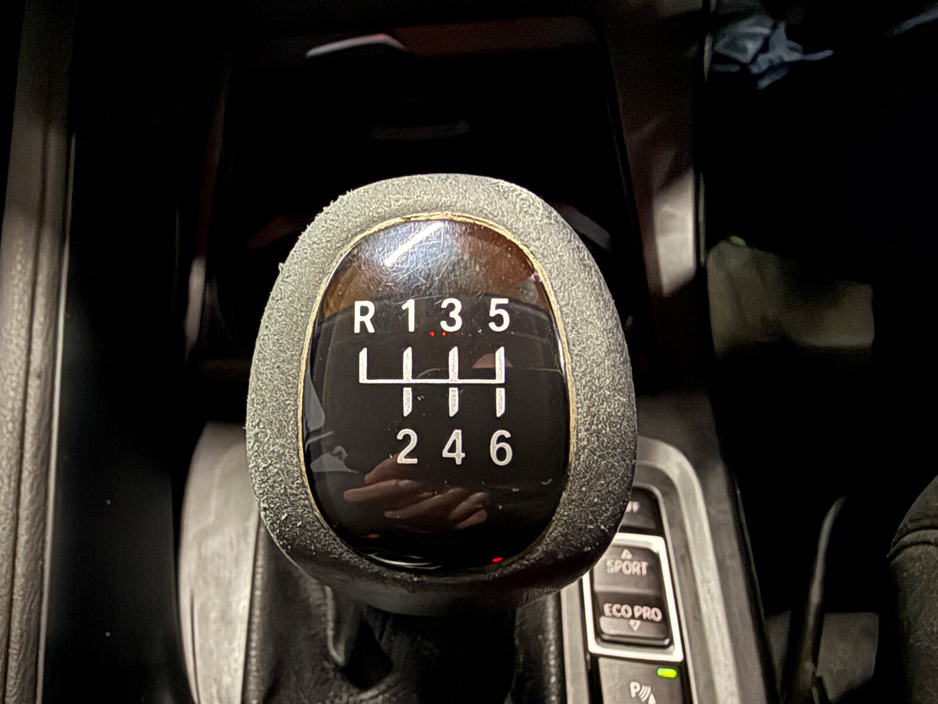 2020 BMW X1 - image 16