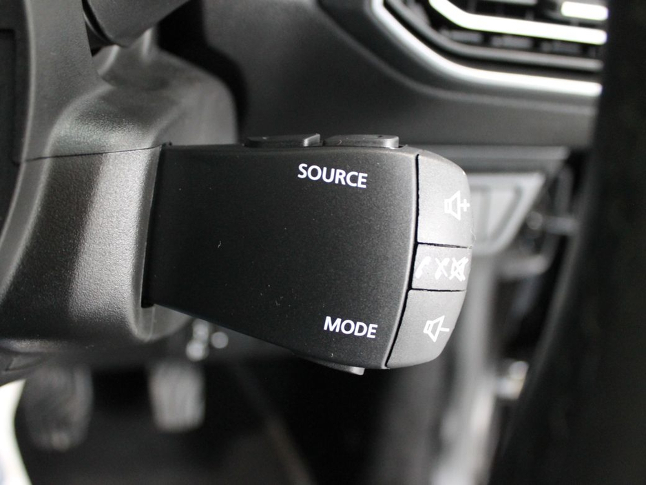 2023 Dacia Sandero - image 24