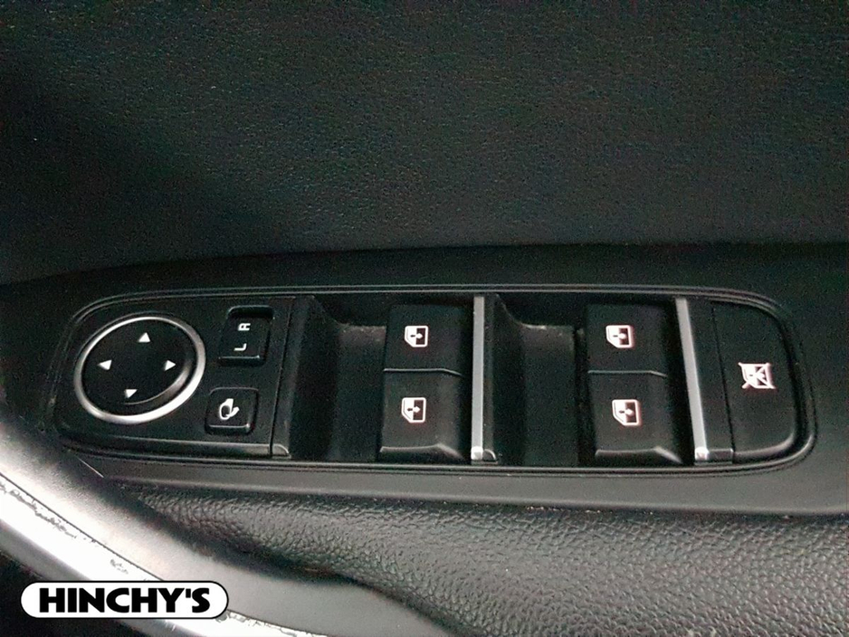 2019 Kia Ceed - image 20