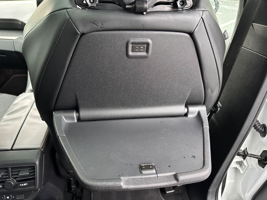 2018 Peugeot 5008 GT - LINE, 1.6 BLUE HDI, 7 SEATS, NEW NCT, FINANCE, WARRANTY, FINANCE, 5 STAR REVIEWS €19,995