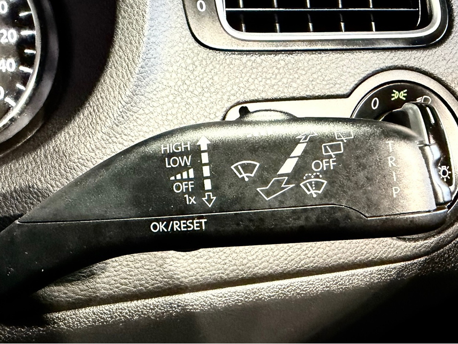 2013 Volkswagen Polo 1.2 MATCH EDITION 60PS 5DR €7,490