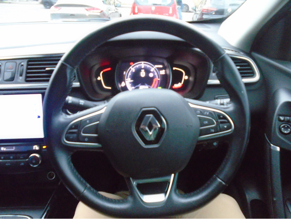 2018 Mercedes-Benz C Class - image 8