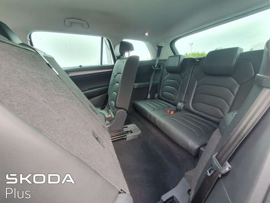 2023 Skoda Kodiaq - image 10