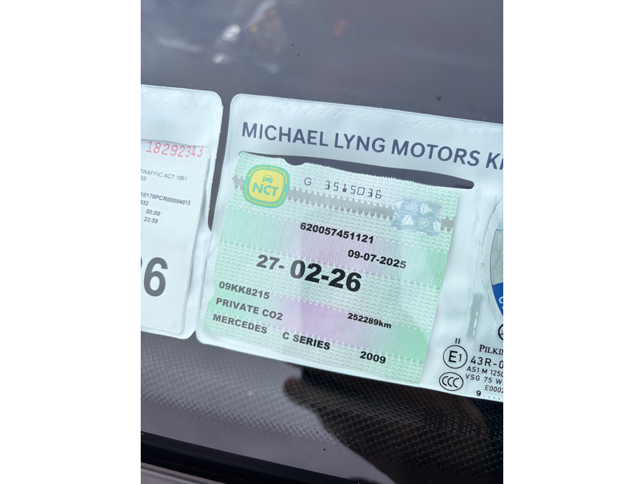 2007 Ford Fiesta - image 34