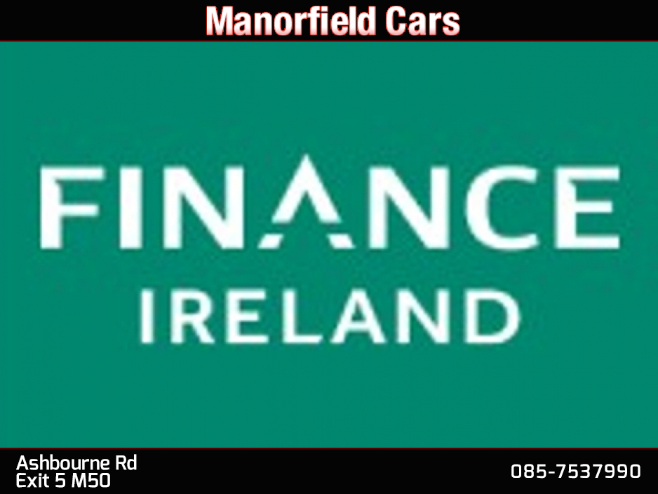 2021 Volkswagen Golf LIFE 1.0 TSI MHEV 110BHP PETROL AUTOMATIC 5DR HATCHBACK *IRISH CAR* *HIGH SPEC* *NCT 06/2027* *TAX 03/2026 €190 ROAD TAX* *FINANCE ARRANGED TODAY* €19,950