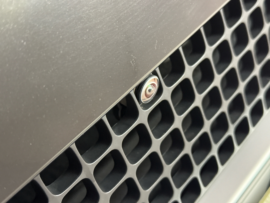 2025 Land Rover Defender 110 D350 DIESEL *N1 Commerical €98,750