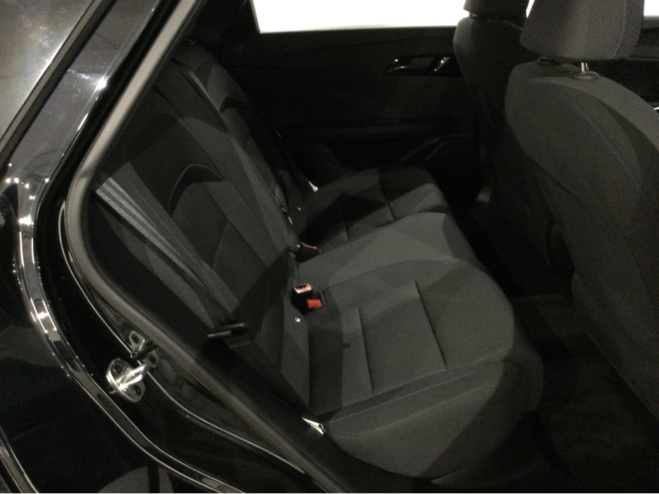 2023 MG 4 - image 11