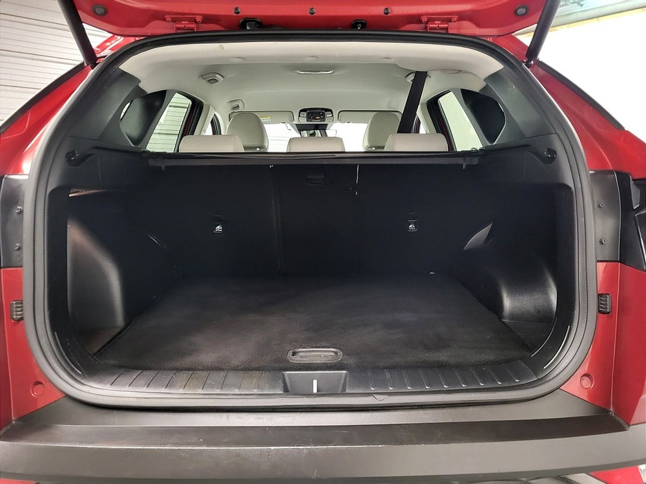 2023 Hyundai Tucson 4WD Executive Plus PHEV Auto Finance From €136 per week €37,900